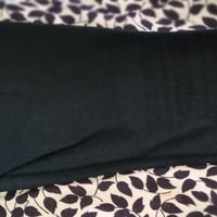 Gallery image 5 for J. Crew Cigarette Skinny Jeans, 27