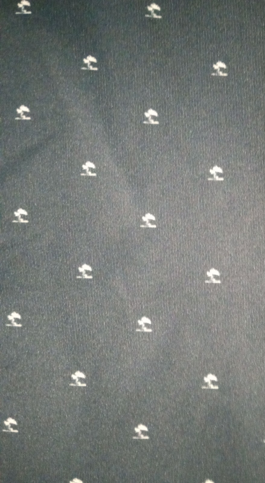 Gallery image 5 for Adidas Pine Tree Golf Polo, Medium