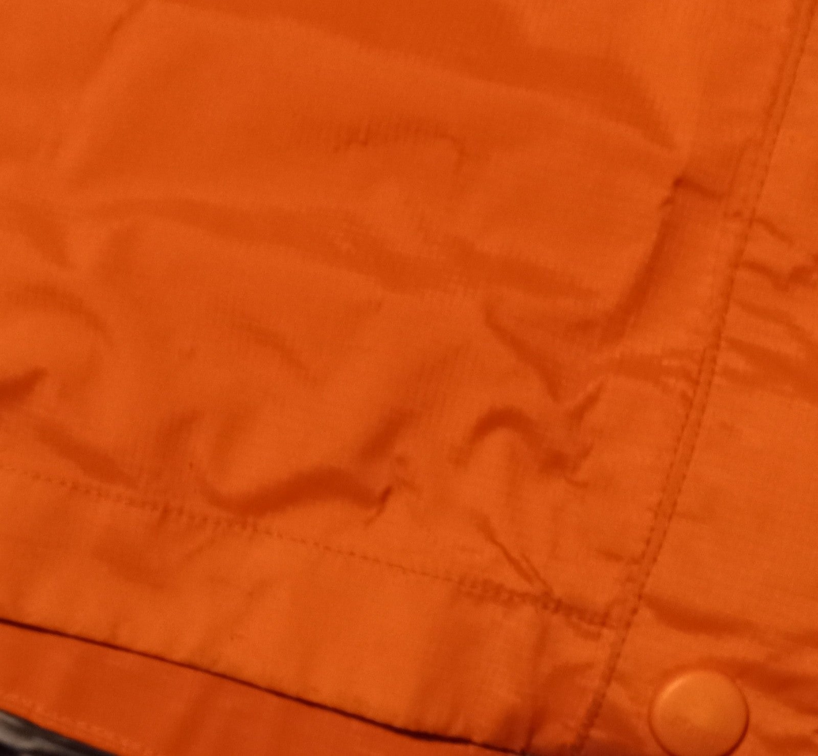 Gallery image 4 for Marmots Windbreaker, Toddler XSmall