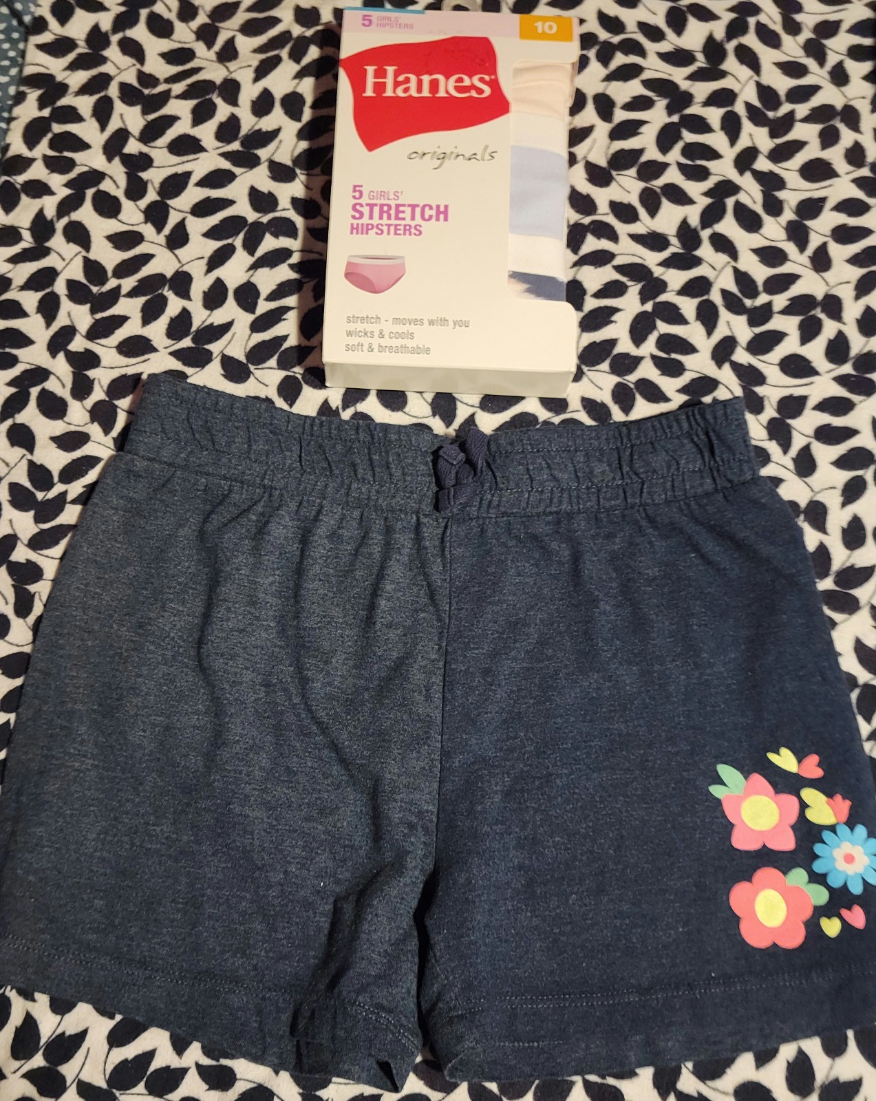 Gallery image 3 for Girls Size 10 Clothing Bundle