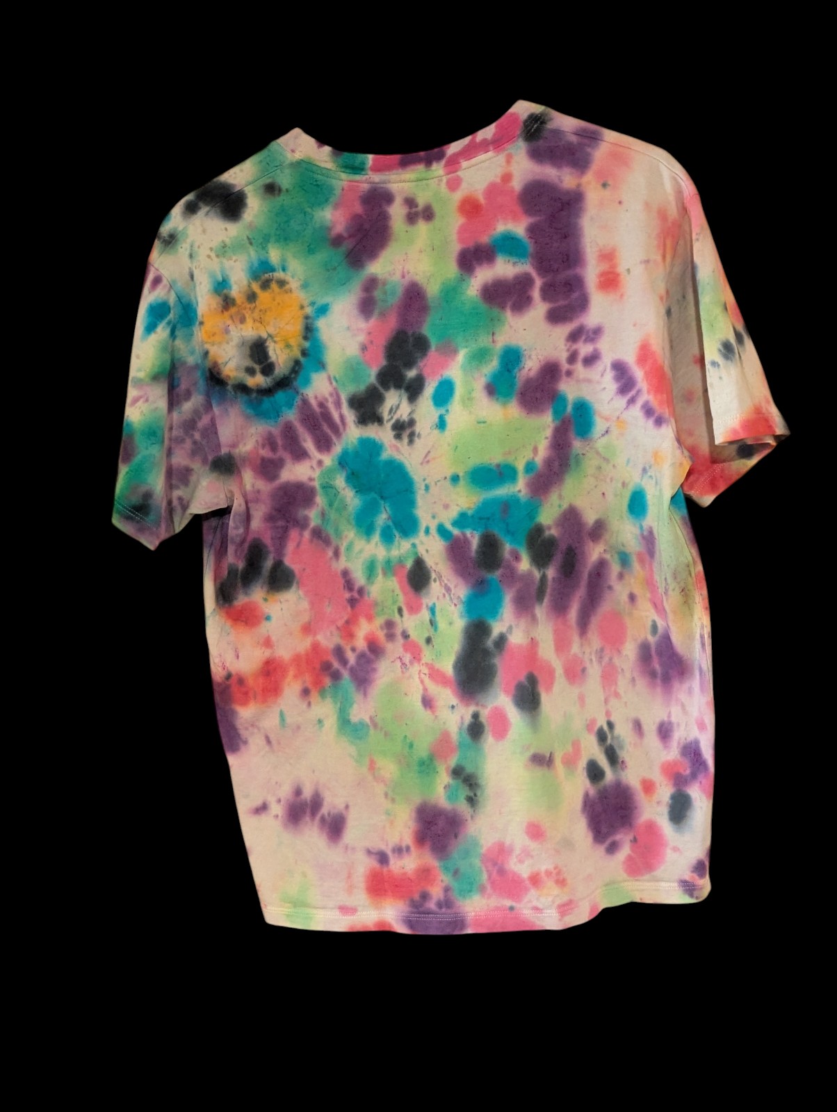 Gallery image 2 for Gucci Blade Men's T-Shirt