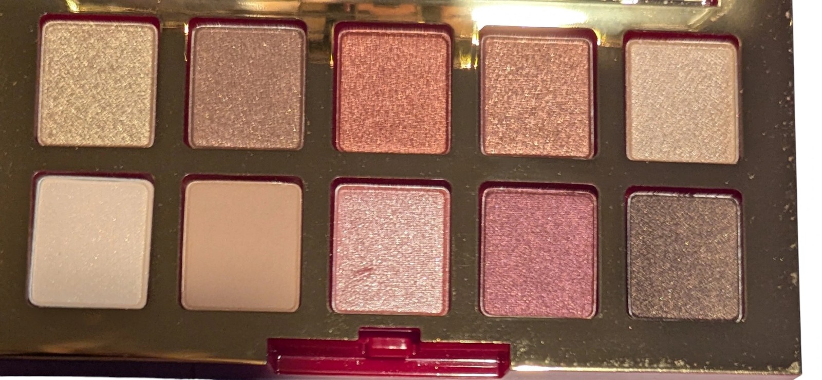 Gallery image 3 for Estee Lauder PURE Color Envy Trio