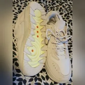 Gallery image 6 for Nike Air FORCE 1 WILD Phantom Low