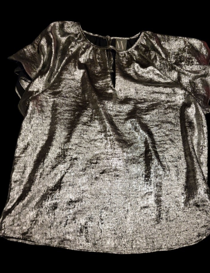 Worthington Women's Top