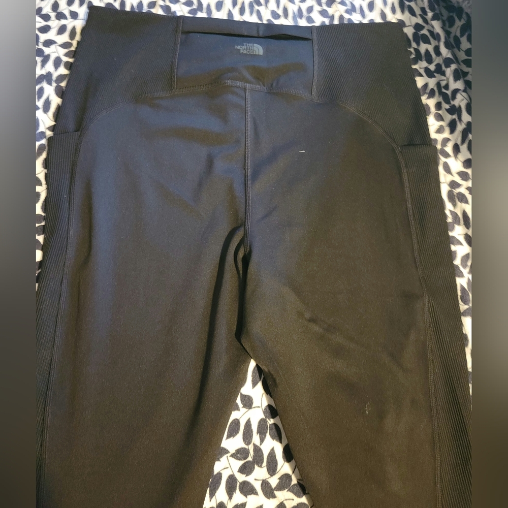 Gallery image 2 for The North Face Dune Sky Tights/Athletic Pants