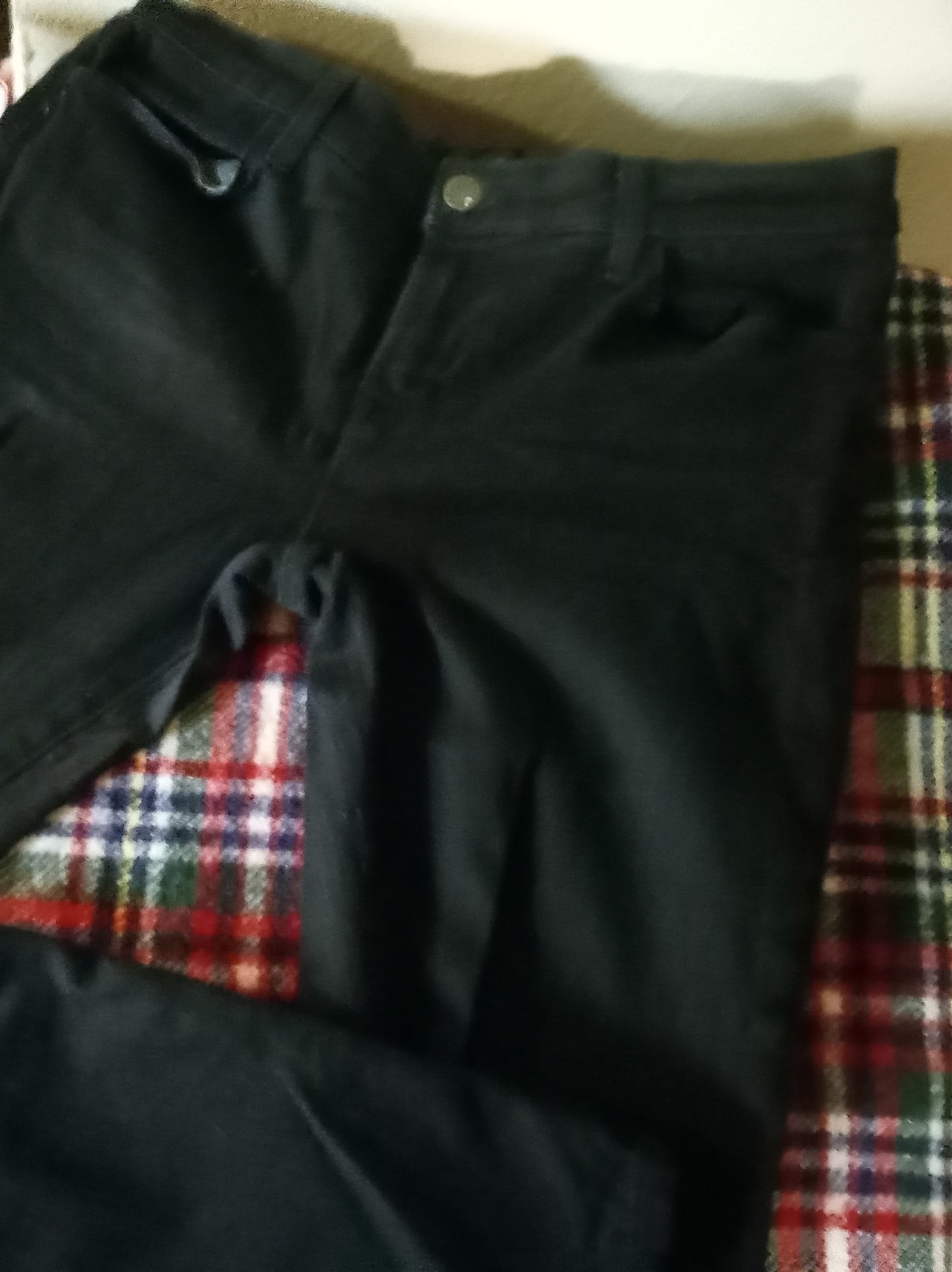Gallery image 4 for J Brand Super Skinny Jeans, 29