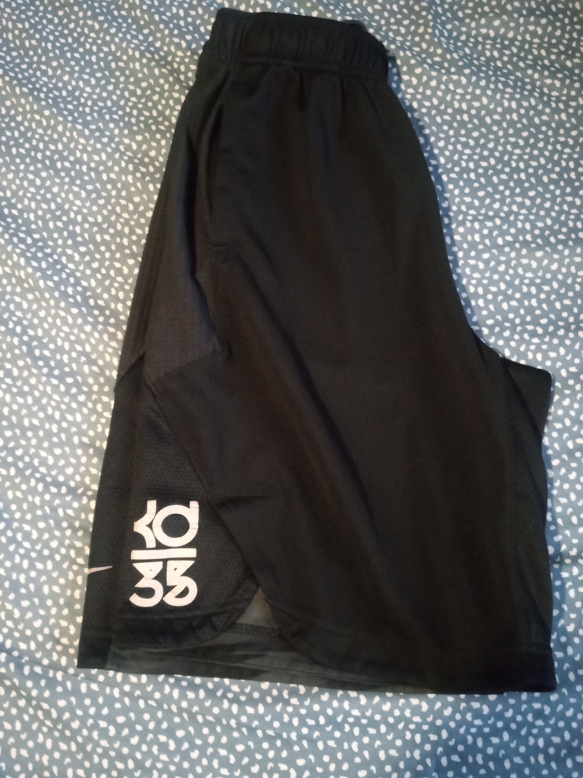 Gallery image 5 for Nike Boys Clothing Bundle, Size Large