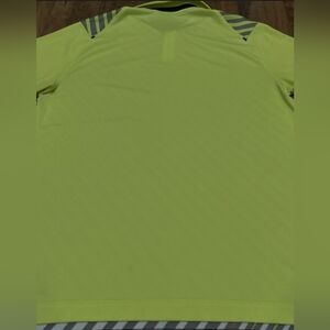 Gallery image 4 for Nike Golf Polo, Men's Large