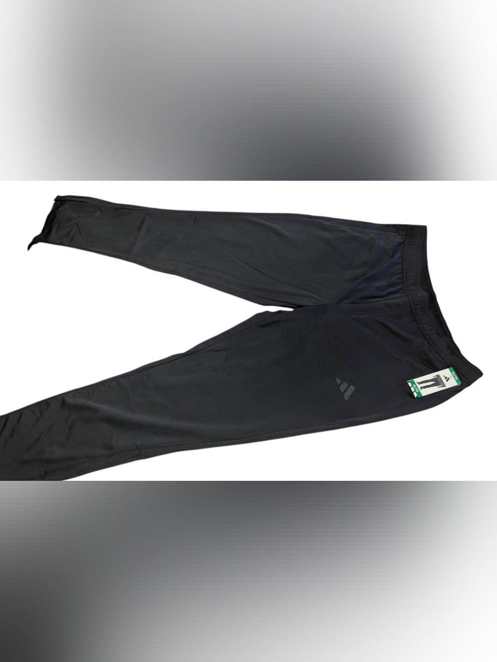 Gallery image 2 for Adidas Tricot Track Suit
