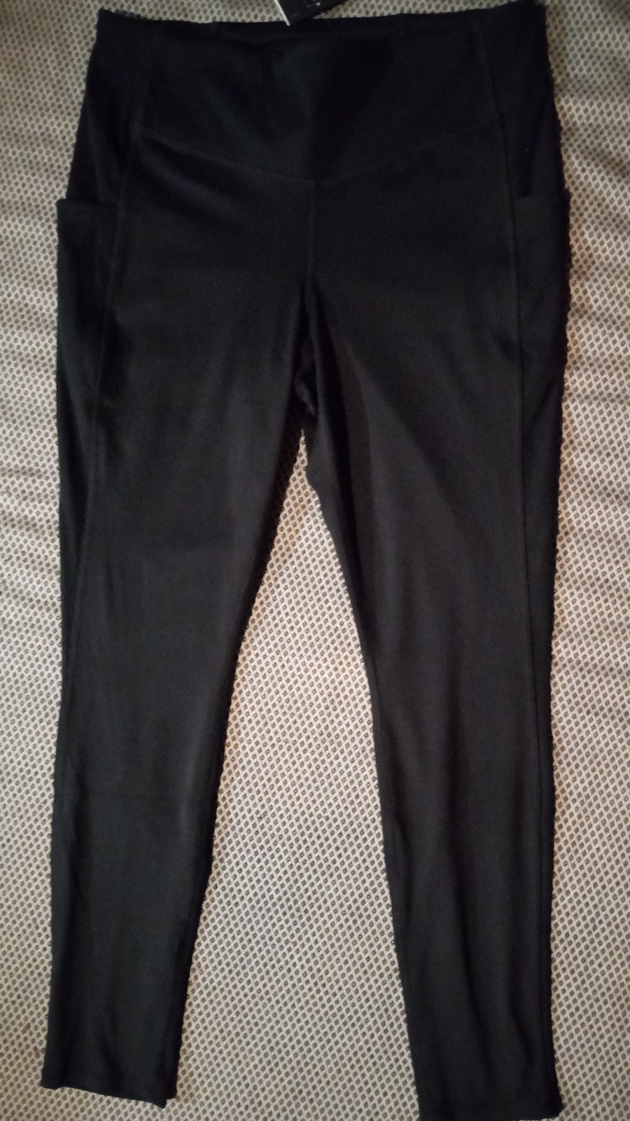 Gallery image 5 for The North Face Dune Sky Tight Regular