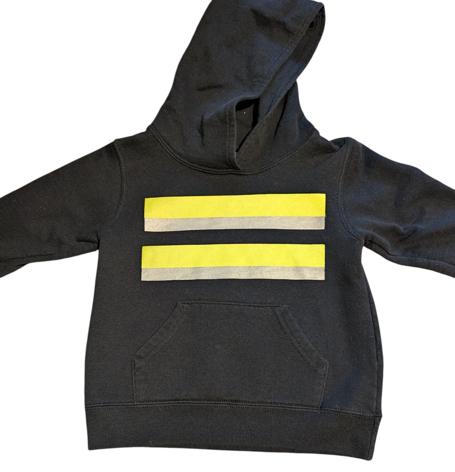 Gallery image 2 for Columbia Arcadia II Waterproof Rain Jacket