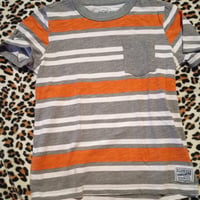 Gallery image 4 for Bundle of Boys Clothes + Jacket, Size 5