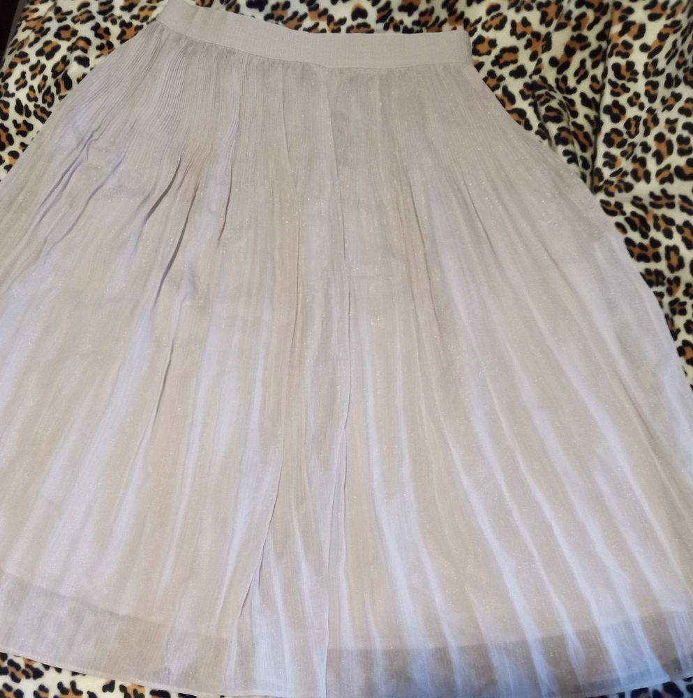 Gallery image 1 for H&M Skirt