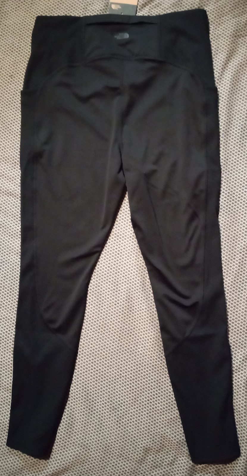 Gallery image 3 for The North Face Dune Sky Tight Regular