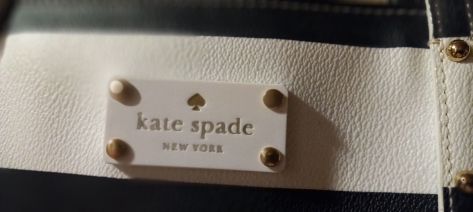 Gallery image 3 for Kate Spade Large Lola Satchel