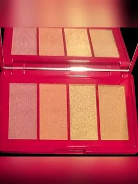 Gallery image 5 for Lancome Limited Edition Makeup Bundle