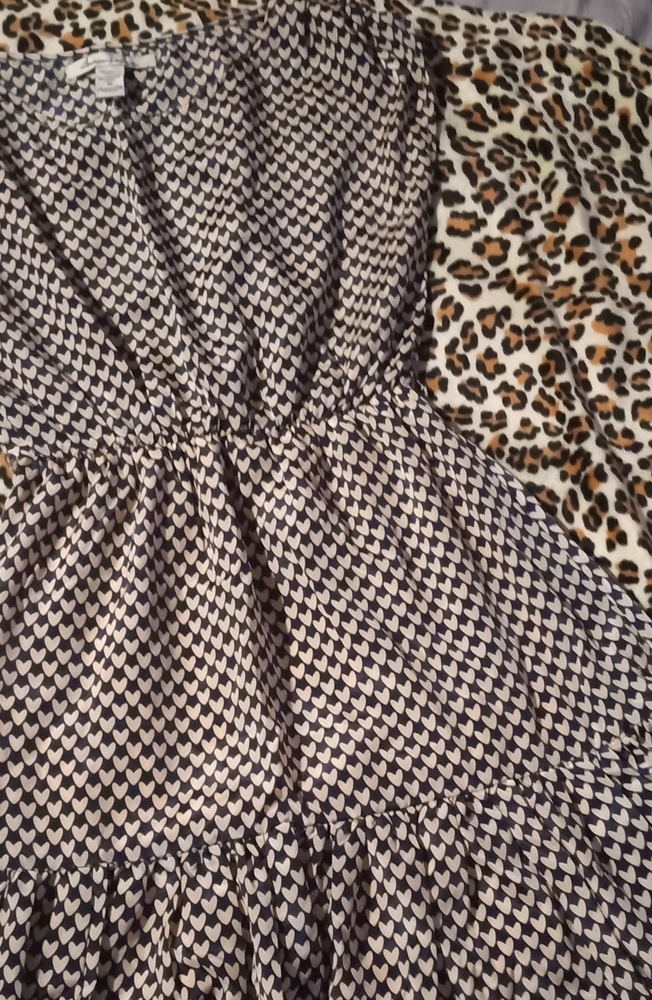 Gallery image 1 for American Rag Dress, Women's Medium