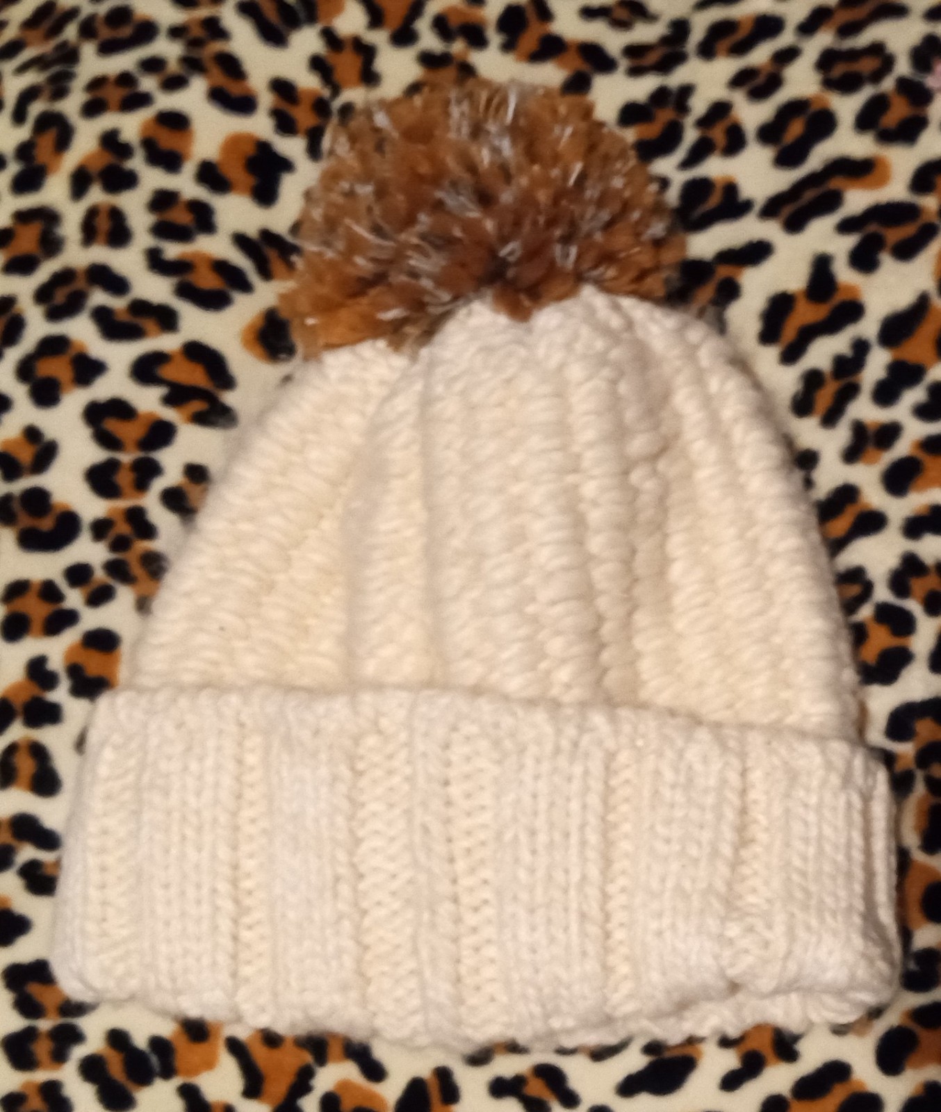 Gallery image 1 for The North Face Women's Beanie, OS