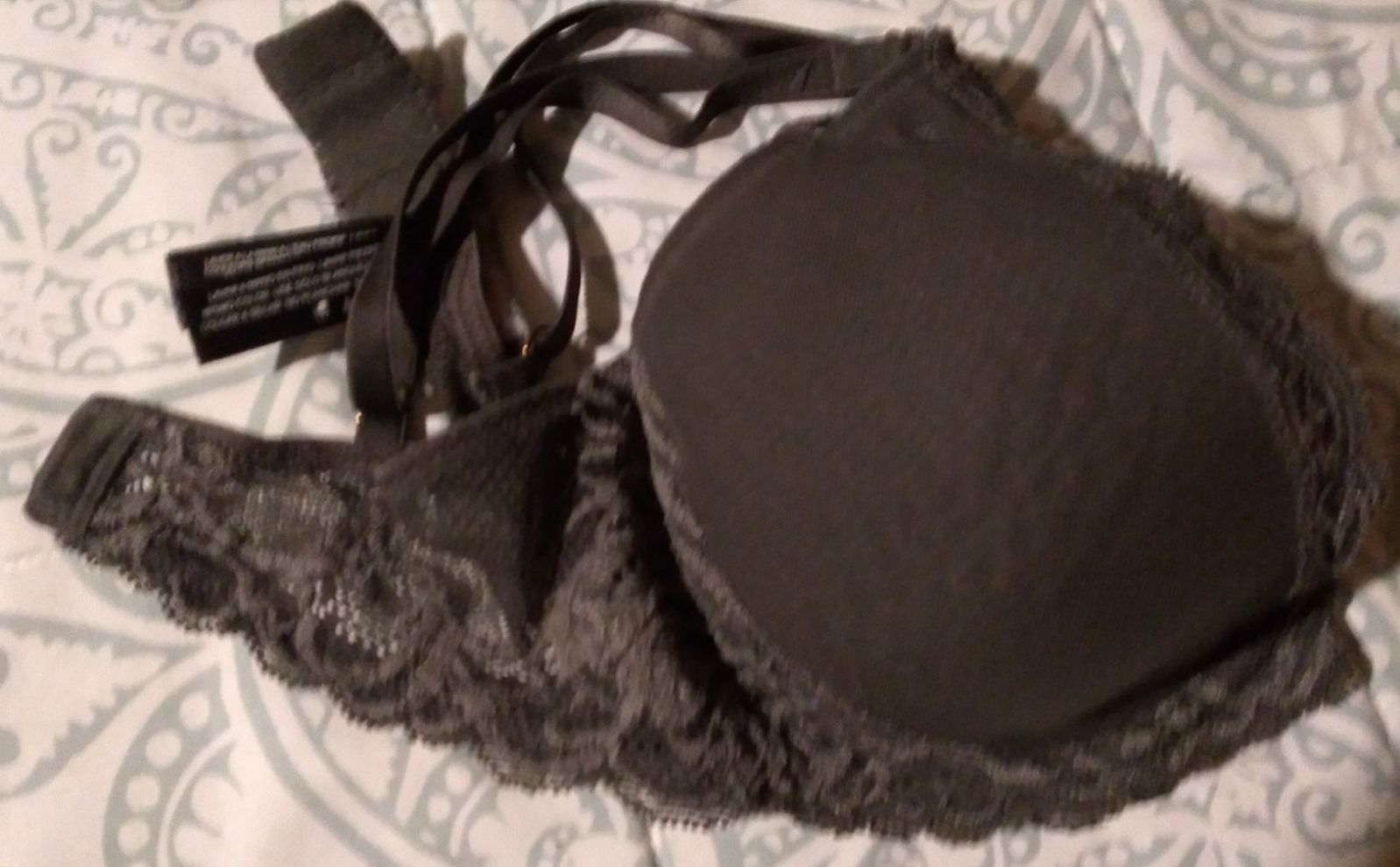 Gallery image 1 for Natori Bra, 34C