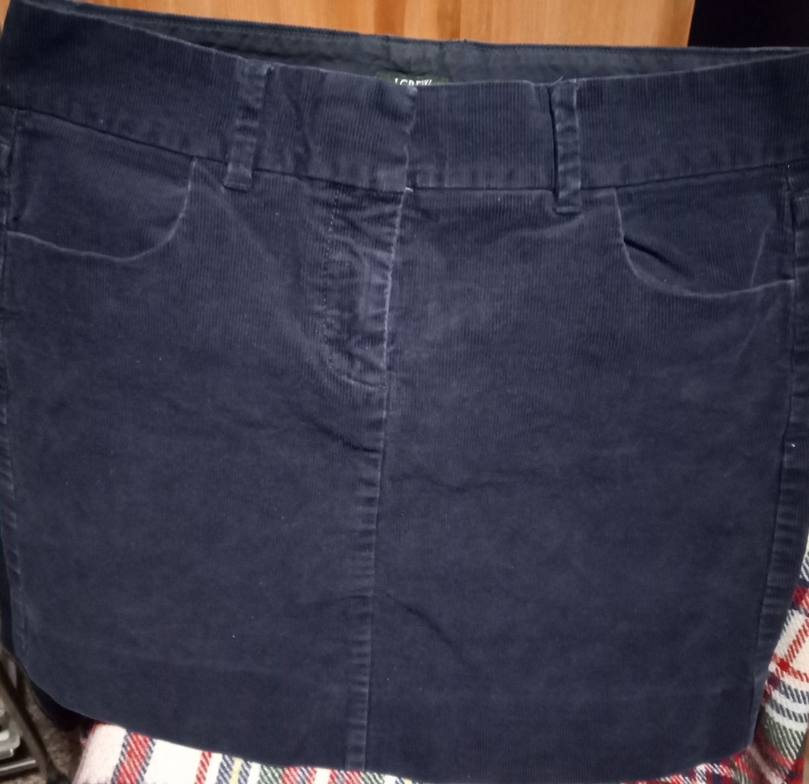 Gallery image 3 for womens size small clothing bundle