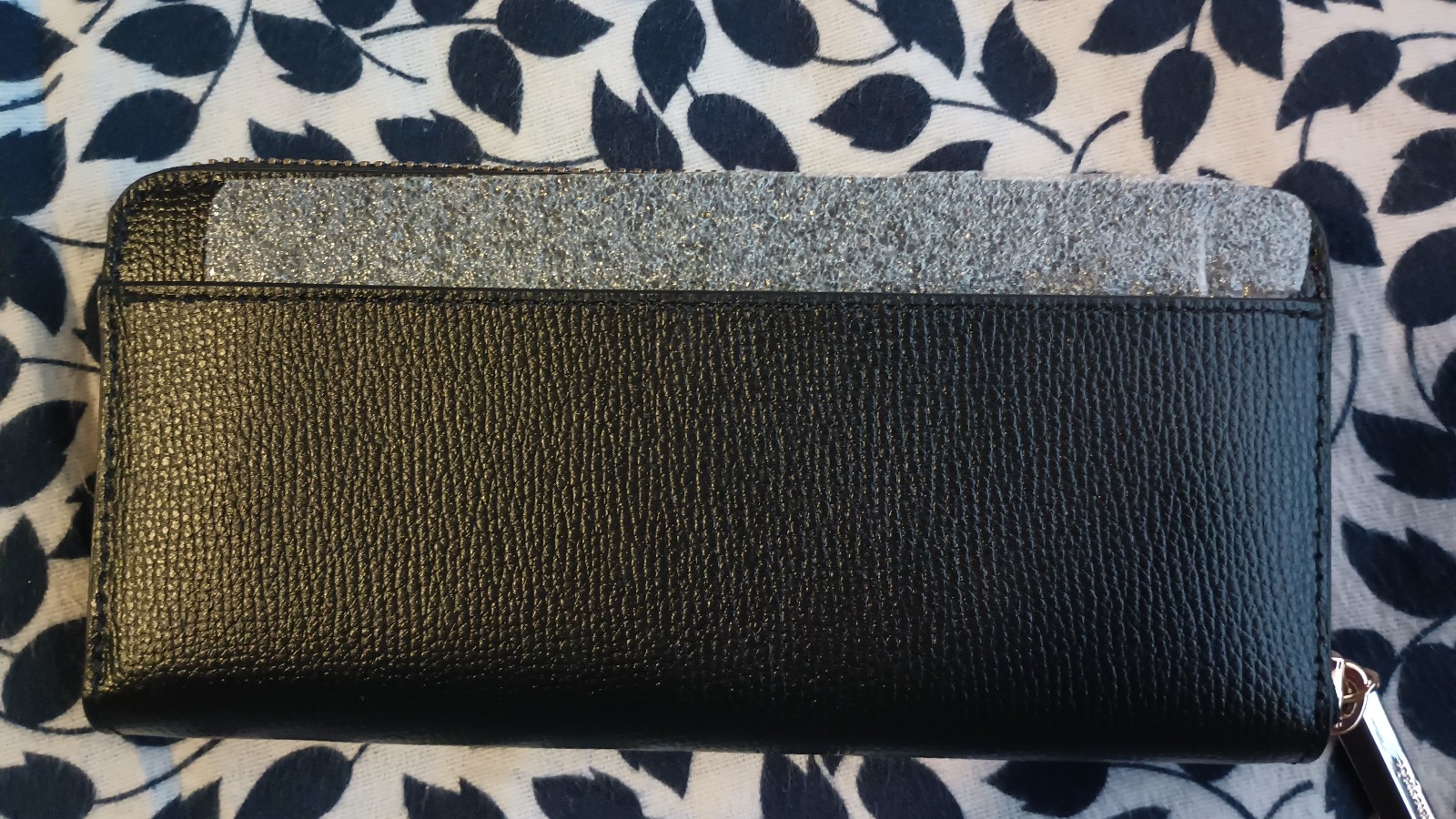Gallery image 2 for Kate Spade Wallet & Cardholder