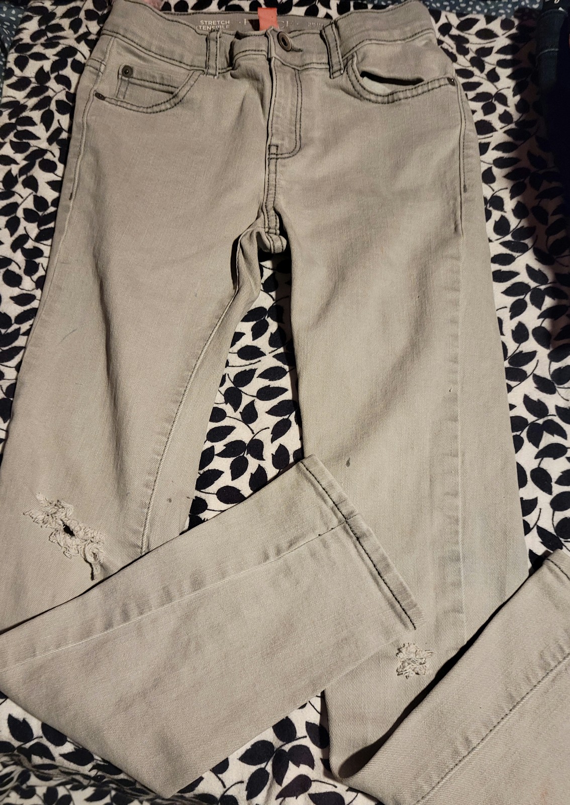 Gallery image 5 for Girls Size 10 Clothing Bundle