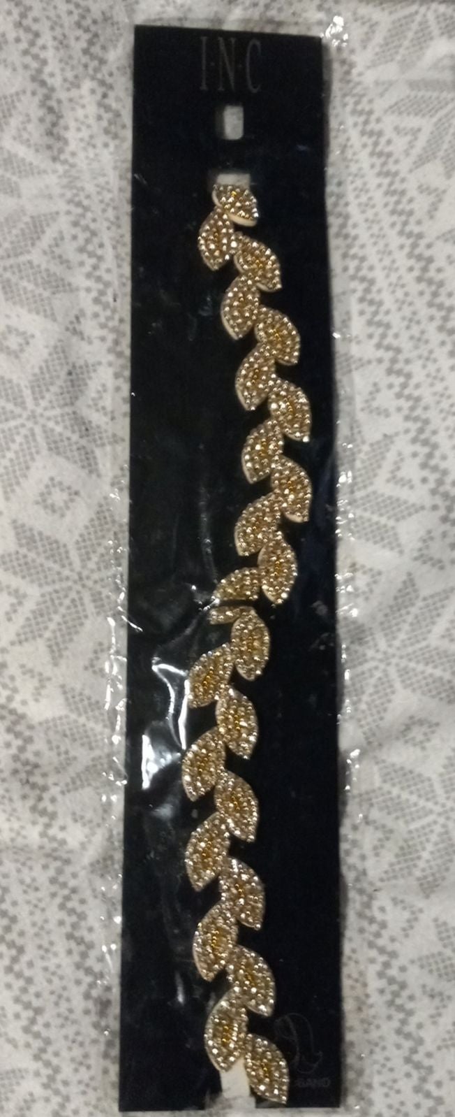 Headband