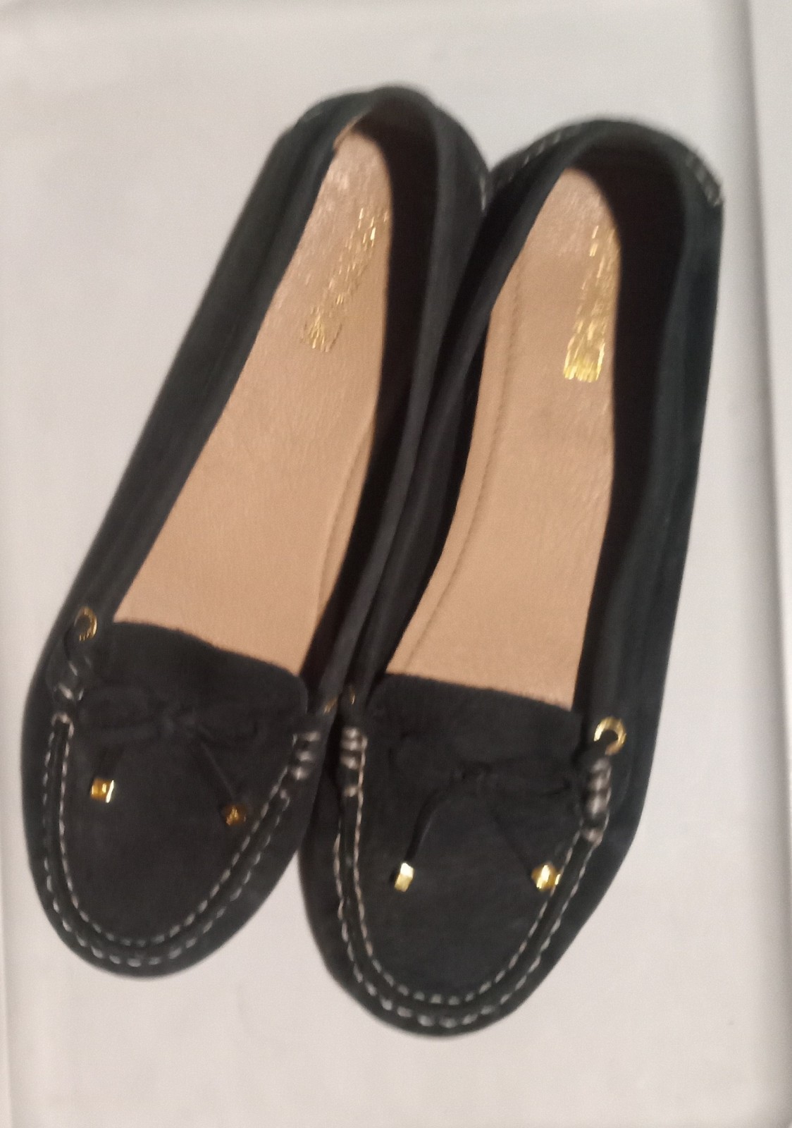Sperry Topsiders, Women's Size 9