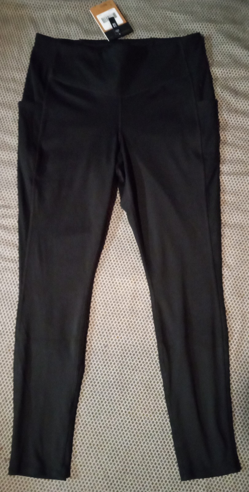 Gallery image 1 for The North Face Dune Sky Tight Regular